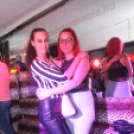 2019.07.13. Mamma Mia Nigel Stately & Dj:Hubik 