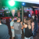 2018.07.06. Mamma Mia Pénteki Házibuli Dj:Hubik Fotók:árpika