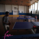 Majális feszt - Sportcsarnok megnyitó