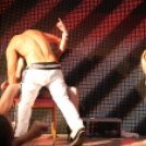 Club Mundo - All 4 Ladies 2014.07.12. (szombat) (Fotók: Mundo)