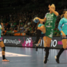 2019.09.18.Győri Audi ETO KC- Vác NKSE női kézilabda bajnoki mérkőzés