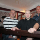 2016.03.26. Mamma Mia Szombati Házibuli Dj:Balage Fotók:árpika