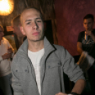 Club Vertigo -  The Opening 2013.10.05. (szombat)