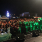 2017.05.12 Szentiváni Fesztivál 1.nap fotók:árpika 