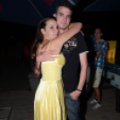 2013.08.17 Szombat Lapos Banhof Fotók:Adrián