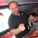 2017.05.26.Mamma Mia Pénteki Házibuli Dj:Ice Fotók:árpika