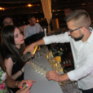 2017.07.22 Mamma Mia Video Disco Dj:Hubik Fotók:árpika