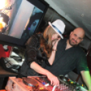 2016.03.18 Mamma Mia Pénteki Házibuli Dj:Ice&Solymi Conga Fotók:árpika