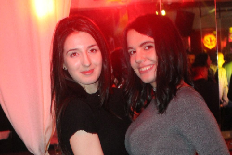 2017.01.28.Mamma Mia Szombati Házibuli Dj:Balage&Solymi Conga Fotók:árpika