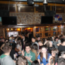 2013.02.20.Lapos College Night fotók:árpika