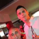 2014.07.04.Mamma Mia Pénteki Házibuli Dj:Ice Fotók.árpika