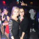 Club Vertigo - All 4 Ladies 2014.09.20. (szombat) (Fotók: Vertigo)