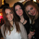 2014.11.29.Mamma Mia FeelharmonX Night Dj:Balage Fotók:árpika