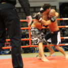 2013.03.31 Szombat IV.KOKO-GYM Küzdősport gála (2) fotók:árpika