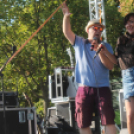 2017.08.19. Győri Augusztus 20. 3. nap Fotók:árpika 