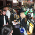 2016,01.22 Mamma Mia Pénteki Házibuli DJ:Ice Fotók:árpika