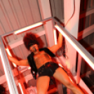 Club Mundo -  Beginning 2013.04.27. (szombat) (2) (Fotók:Vertigo)