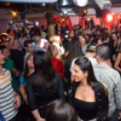 2015.02.20 Pénteki Házibuli Dj:Ice & Solymi Konga Fotók:Pászti