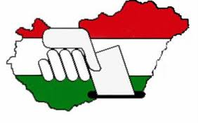 A héten érkeznek a választási értesítők