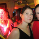 2017.07.29.Mamma Mia Szombati Házibuli Dj:Balage Fotők:árpika