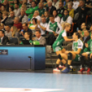 2019.10.06.Győri Audi ETO KC-IKSavenhof Bajnokok Ligája mérkőzés 