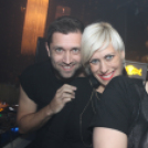 Vertigo @ Truesounds 2014.10.31. (Péntek) (Fotók Vertigo)