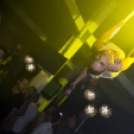 Mundo - Sterbinszky 2014.06.28. (szombat)