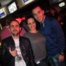 2015.03.13 Mamma Mia Videó Disco Dj:Hubik & Solymi Konga Fotók:árpika