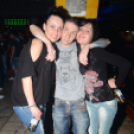 2013.05.22 Szerda Lapos fotók:adrián 