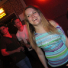 2017.06.17.Mamma Mia Szombati Házibuli Dj:Balage Fotók:árpika