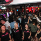 2017.09.30 Mamma Mia Szombati Házibuli Dj:Balage&Solymi Conga Fotók:árpika