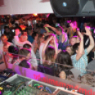 2014.12.06 Mamma Mia Szombati Házibuli Dj:Balage&Solymi Konga  Fotók:árpika