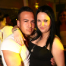 Club Mundo -  Made in Ibiza Show Sci-Fi 2013.05.18. (szombat) (2) (Fotók:Vertigo)