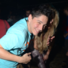 2013.05.17 Péntek Lapos Banhof Fotók:adrián