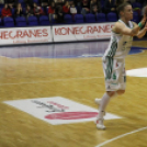 2013.03.23.Szombat Hat-Agro Uni Győr-Peac Pécs Magyar kupa elődöntő Fotók:árpika