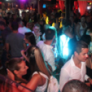 2018.07.28.Mamma Mia Szombati Házibuli Dj:Balage Fotók:árpika