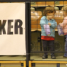 2013.04.06 Szombat Hat-Agro Uni Győr-Dksk Miskolc női kosárlabda fotók.árpika