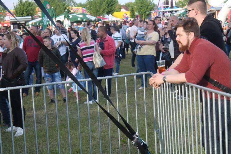 2017.05.13.Szentiváni Fesztivál 2.nap Fotók:árpika