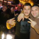 2017.12.08.Mamma Mia Pénteki Élőzene & Dj:Ice Solymi Conga Fotók:árpika