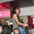 2013.12.21 Szombat Mamma Mia Video disco Fotók:árpika