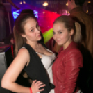 Club Vertigo -  Kamionosok és K*rvák 2013.11.17. (szombat)