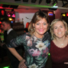 2017.12.29.Mamma Mia Pénteki Házibuli Dj:Hubik Fotók:árpika