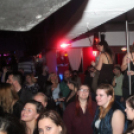 2019.03.08.Mamma Mia Nőnapi Party&Horváth Tamás 