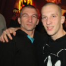 2020.01.11.Mamma Mia Szombati Házibuli Dj:Balage Warm up:DJ:Flash