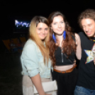 2013.08.02 Péntek Lapos Banhof Fotók:adrián