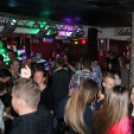 2016.11.04. Mamma Mia Pénteki Házibuli Dj:Ice&Solymi Conga Fotók:árpika