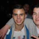 2013.03.27 Szerda Lapos Video Disco Dj:Slim és Dj:Marcee Fotók:árpika