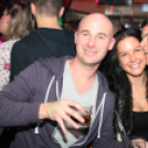 20013.11.15 Péntek Mamma Mia Solymi Konga Night Dj:Ice fotók:árpika