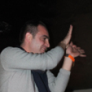 2014.02.07.Péntek Mamma Mia Házibuli Dj:Ice Fotók:árpika