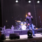 2017.08.26.Győri Nyárzáró Alphaville Fotók:árpika 